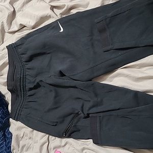 Nike jogger